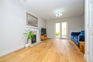 Photo 3- click for photo gallery